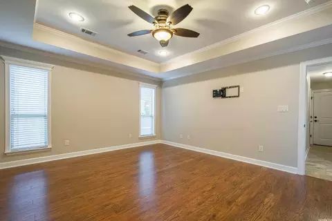 3040 Mt Mcgregor Dr, Benton, AR 72019 photo 31