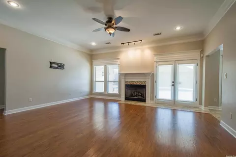 3040 Mt Mcgregor Dr, Benton, AR 72019 photo 18