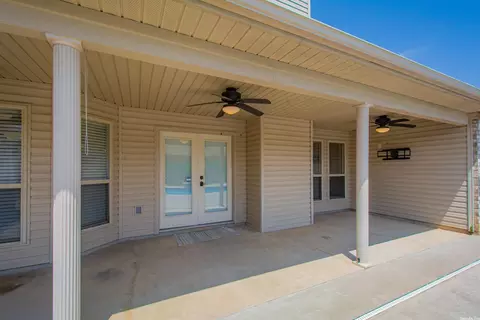 3040 Mt Mcgregor Dr, Benton, AR 72019 photo 42