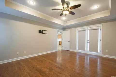 3040 Mt Mcgregor Dr, Benton, AR 72019 photo 32