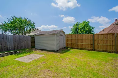 3040 Mt Mcgregor Dr, Benton, AR 72019 photo 46