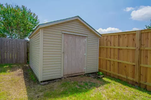 3040 Mt Mcgregor Dr, Benton, AR 72019 photo 47