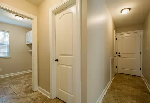 3040 Mt Mcgregor Dr, Benton, AR 72019 photo 27