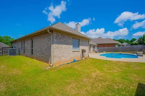 3040 Mt Mcgregor Dr, Benton, AR 72019 photo 48