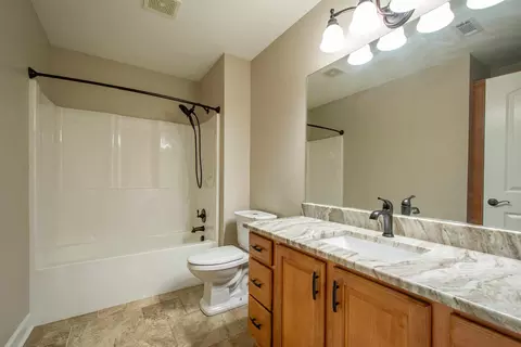 3040 Mt Mcgregor Dr, Benton, AR 72019 photo 37