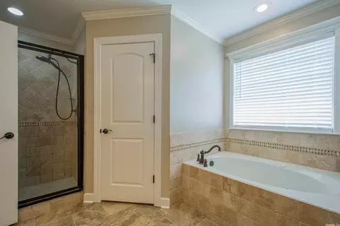 3040 Mt Mcgregor Dr, Benton, AR 72019 photo 35