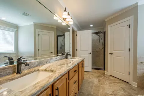 3040 Mt Mcgregor Dr, Benton, AR 72019 photo 34