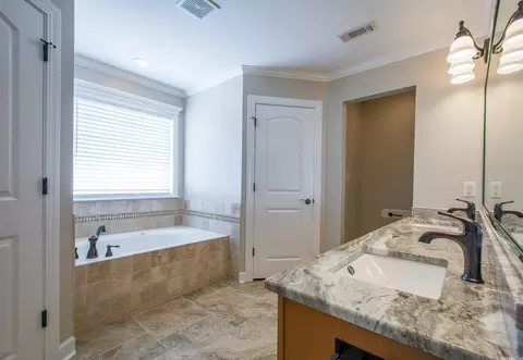 3040 Mt Mcgregor Dr, Benton, AR 72019 photo 33