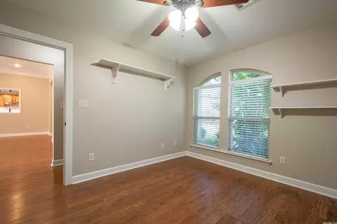 3040 Mt Mcgregor Dr, Benton, AR 72019 photo 39