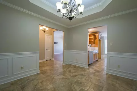 3040 Mt Mcgregor Dr, Benton, AR 72019 photo 12