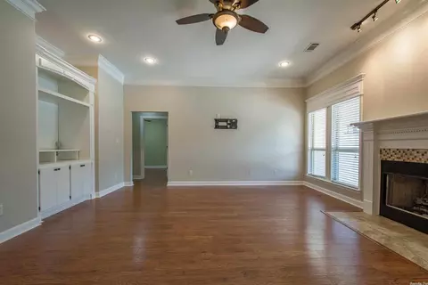 3040 Mt Mcgregor Dr, Benton, AR 72019 photo 19