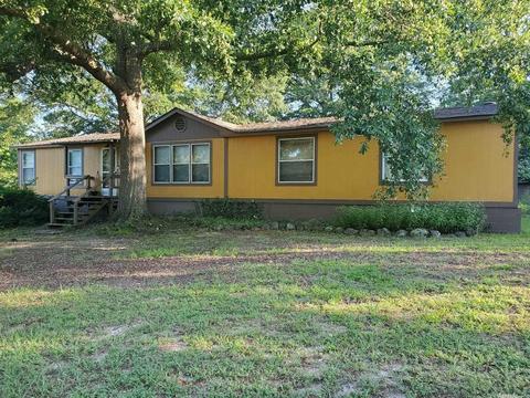 11020 Billy Williams, Mabelvale, AR 72103 photo 1