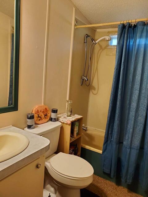 11020 Billy Williams, Mabelvale, AR 72103 photo 11