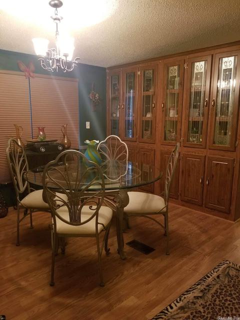 11020 Billy Williams, Mabelvale, AR 72103 photo 8