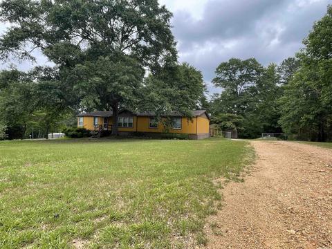 11020 Billy Williams, Mabelvale, AR 72103 photo 19