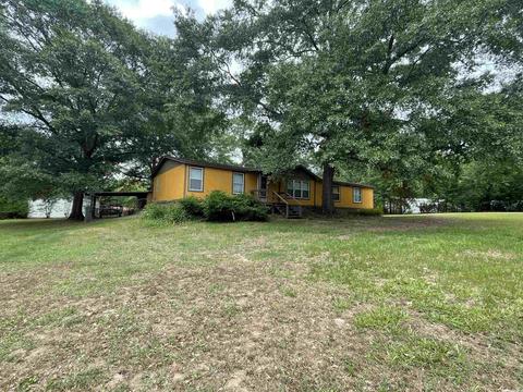 11020 Billy Williams, Mabelvale, AR 72103 photo 17