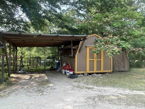 11020 Billy Williams, Mabelvale, AR 72103 photo 5