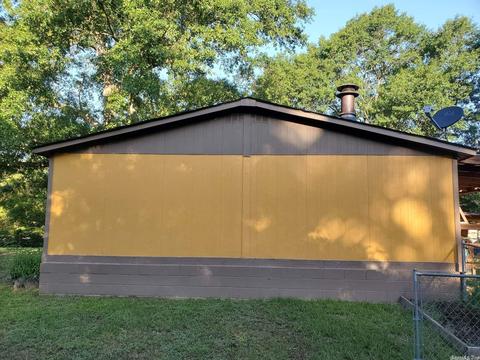 11020 Billy Williams, Mabelvale, AR 72103 photo 15