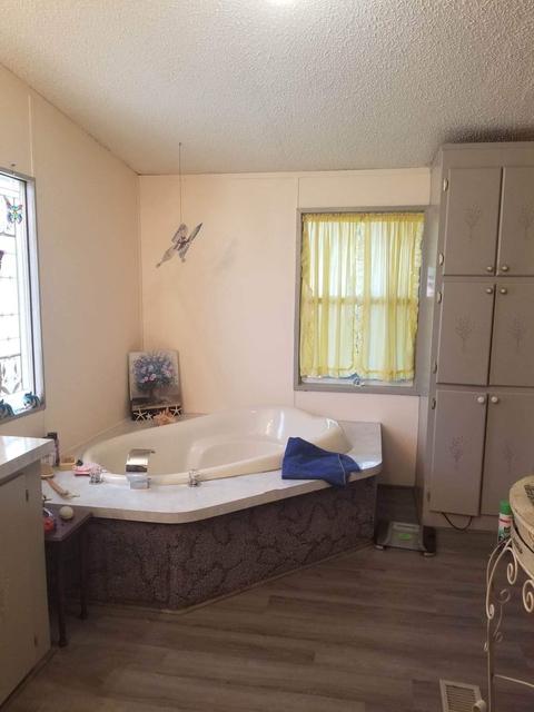 11020 Billy Williams, Mabelvale, AR 72103 photo 9