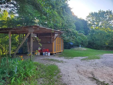 11020 Billy Williams, Mabelvale, AR 72103 photo 14