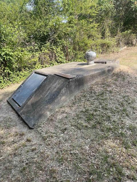 11020 Billy Williams, Mabelvale, AR 72103 photo 3