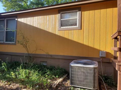 11020 Billy Williams, Mabelvale, AR 72103 photo 13