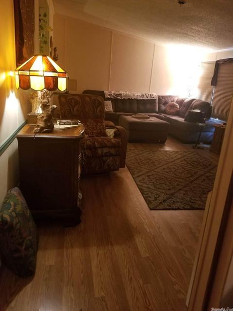 11020 Billy Williams, Mabelvale, AR 72103 photo 6