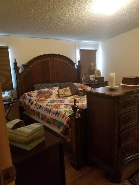 11020 Billy Williams, Mabelvale, AR 72103 photo 10