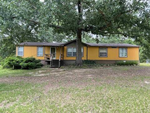 11020 Billy Williams, Mabelvale, AR 72103 photo 16