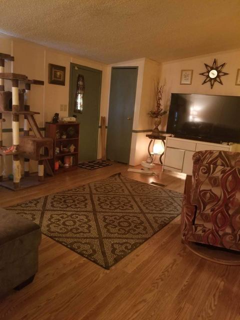 11020 Billy Williams, Mabelvale, AR 72103 photo 7