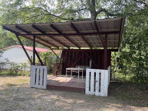 11020 Billy Williams, Mabelvale, AR 72103 photo 2
