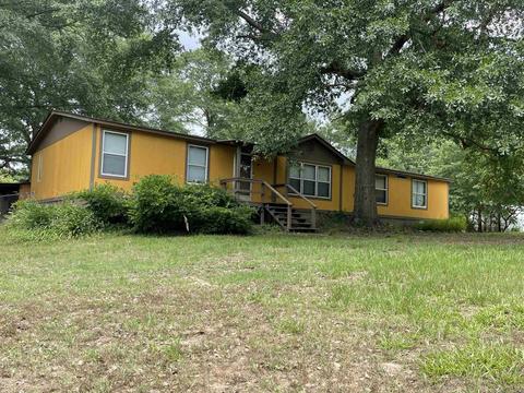 11020 Billy Williams, Mabelvale, AR 72103 photo 18