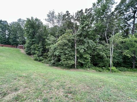 14708 Skyline Dr, Alexander, AR 72002 photo 16
