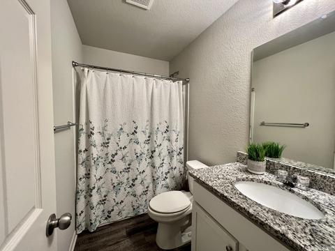 14708 Skyline Dr, Alexander, AR 72002 photo 12