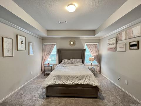 14708 Skyline Dr, Alexander, AR 72002 photo 8