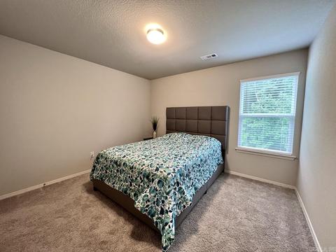 14708 Skyline Dr, Alexander, AR 72002 photo 13