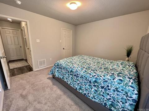 14708 Skyline Dr, Alexander, AR 72002 photo 14
