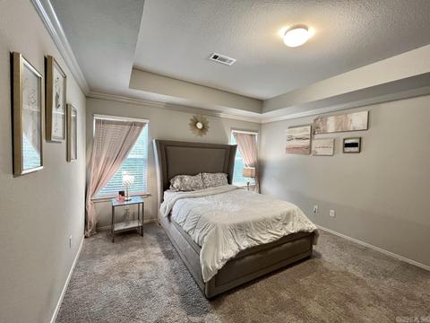 14708 Skyline Dr, Alexander, AR 72002 photo 9