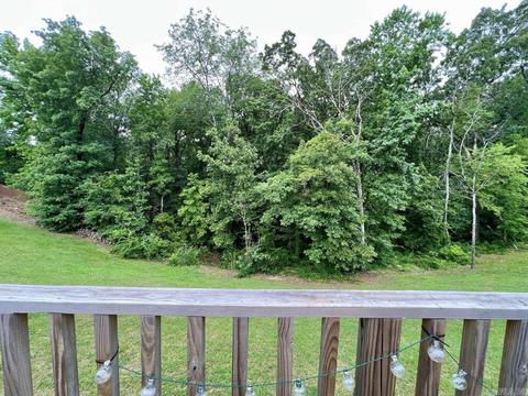 14708 Skyline Dr, Alexander, AR 72002 photo 15