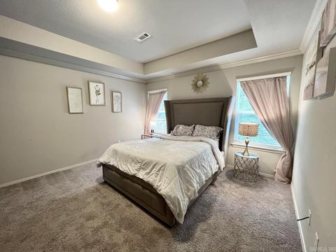 14708 Skyline Dr, Alexander, AR 72002 photo 10