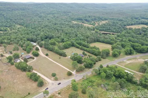 22598 Highway 84, Malvern, AR 72104 photo 14