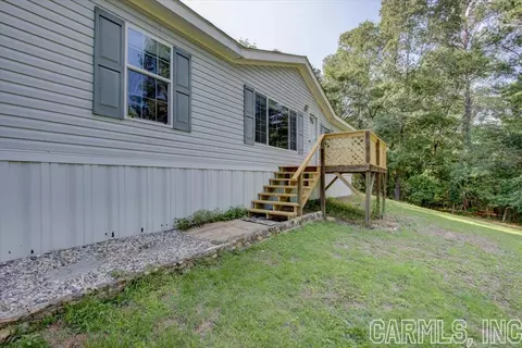 22598 Highway 84, Malvern, AR 72104 photo 4