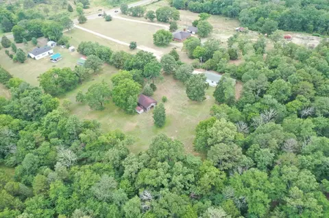 22598 Highway 84, Malvern, AR 72104 photo 15