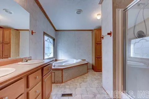 22598 Highway 84, Malvern, AR 72104 photo 26