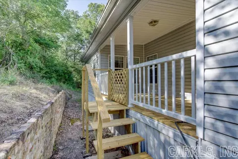 22598 Highway 84, Malvern, AR 72104 photo 45