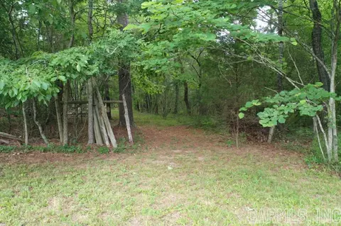 22598 Highway 84, Malvern, AR 72104 photo 30