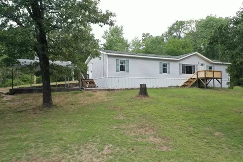 22598 Highway 84, Malvern, AR 72104 photo 2