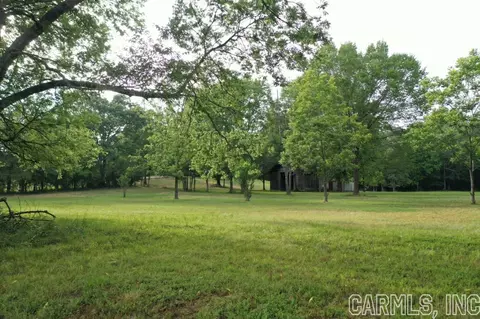 22598 Highway 84, Malvern, AR 72104 photo 32