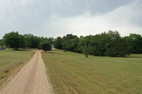 22598 Highway 84, Malvern, AR 72104 photo 21