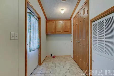 22598 Highway 84, Malvern, AR 72104 photo 38